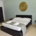 Goodstay La Casa Di Giovanni - Apartments -