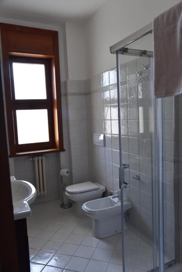 Goodstay La Casa Di Giovanni - - Appartement *