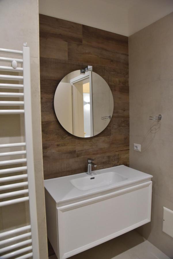 Appartement Goodstay La Casa Di Giovanni - - *