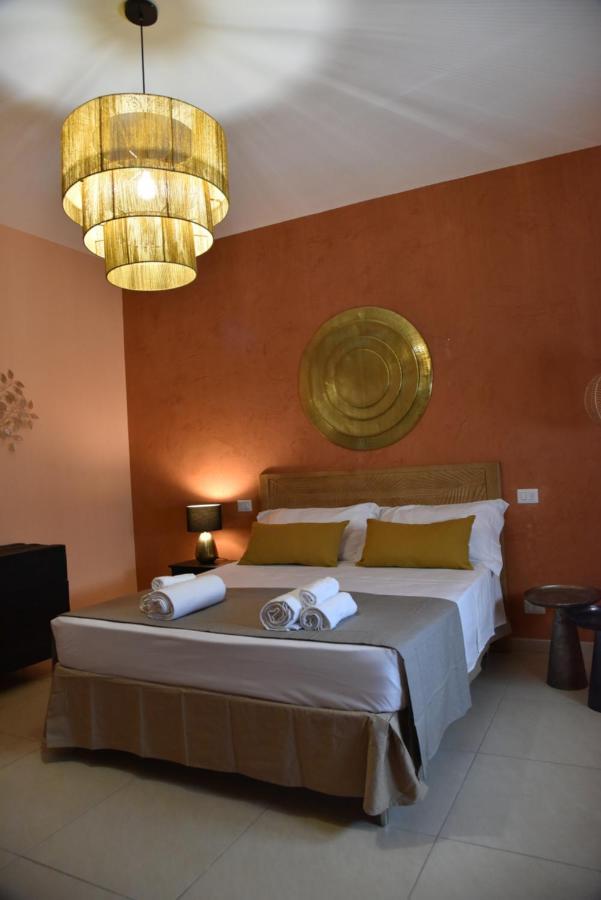 Appartement Goodstay La Casa Di Giovanni - -