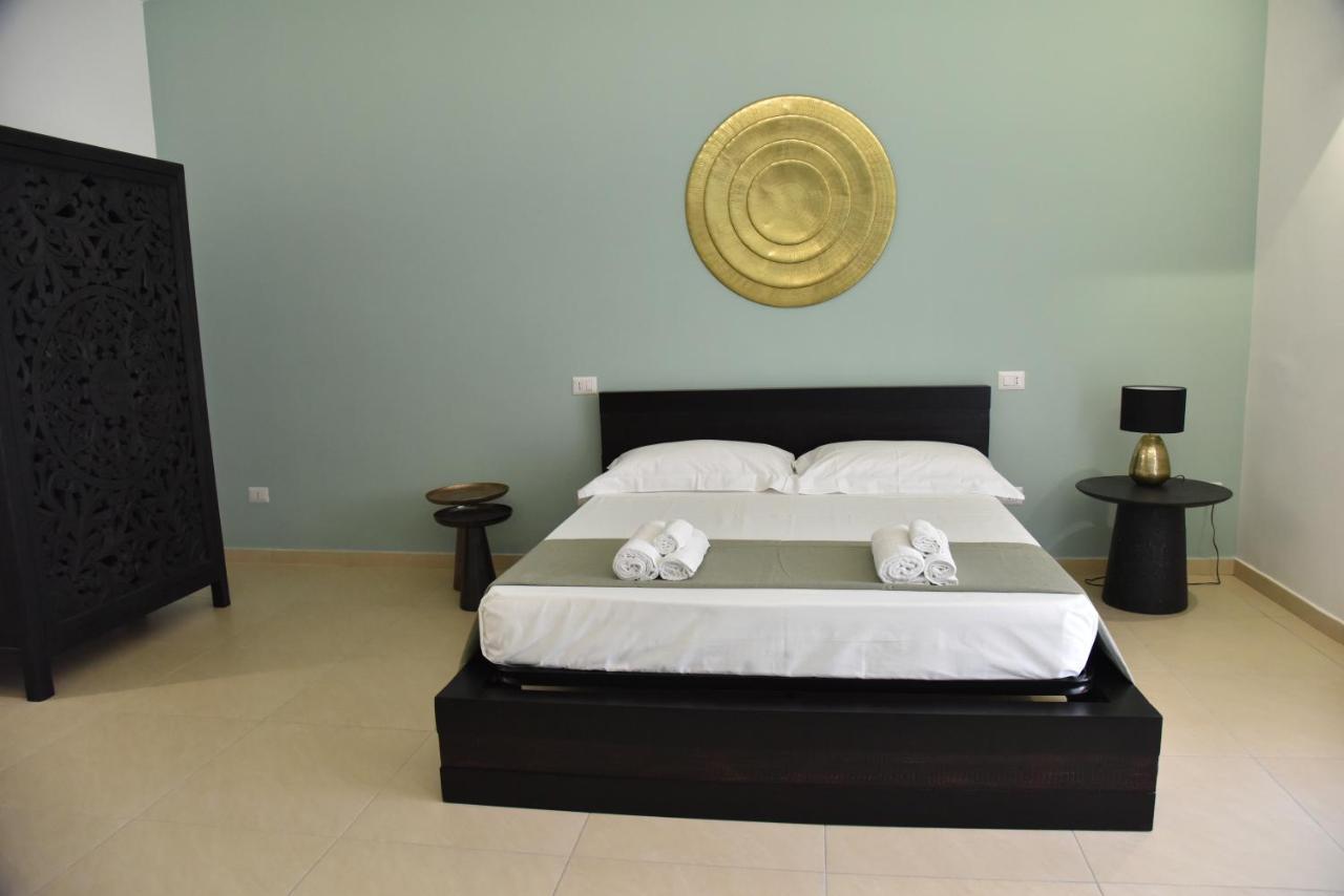 Appartement Goodstay La Casa Di Giovanni - -